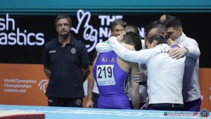 abbadini yumin ita ph simone ferraro sfa05319 copia